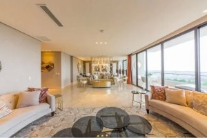 139089 - Costa del este - apartments - ph marea