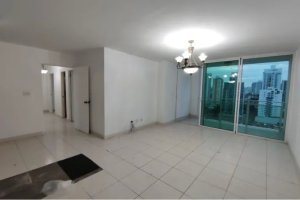 139104 - San francisco - apartments - ph 7400