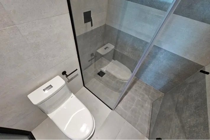 Apartamento nuevo en venta en marbella, panamá