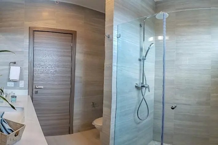 Venta de apartamento en costa del este, panamá