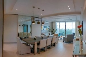139111 - Costa del este - apartments - ph marea