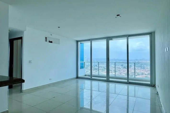 Venta de apartamento en costa del este - ph top towers