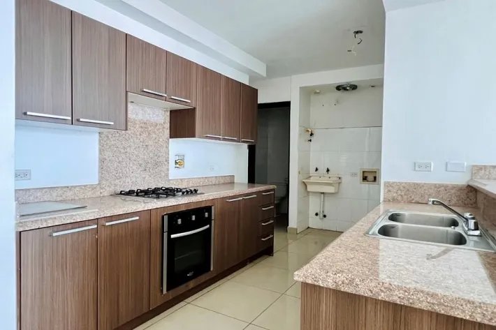 Venta de apartamento en costa del este - ph top towers