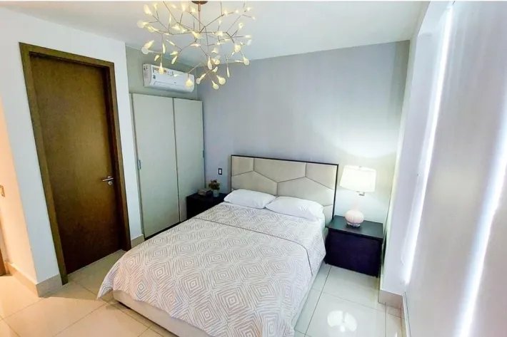 Apartamento nuevo en venta, costa del este