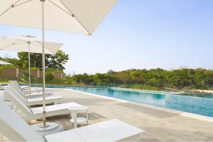 Casa en venta en ancón, panamá
