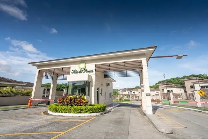 Casa en venta en ancón, panamá