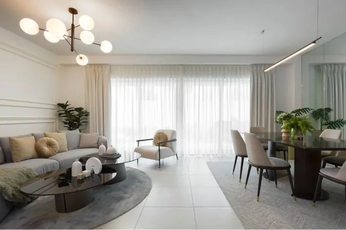 Casa en venta en ancón, panamá