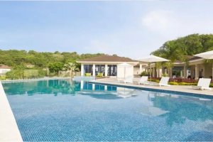 139163 - Ancon - houses - altamira gardens