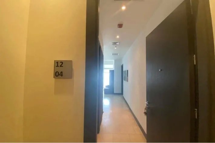 Venta de apartamento en ph toc (antiguo trump tower), punta pacifica
