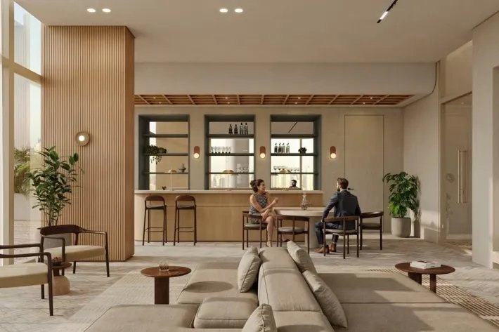 Venta de apartamento en costa del este, panamá