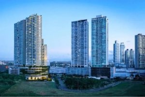 139213 - Costa del este - apartments - ph marea