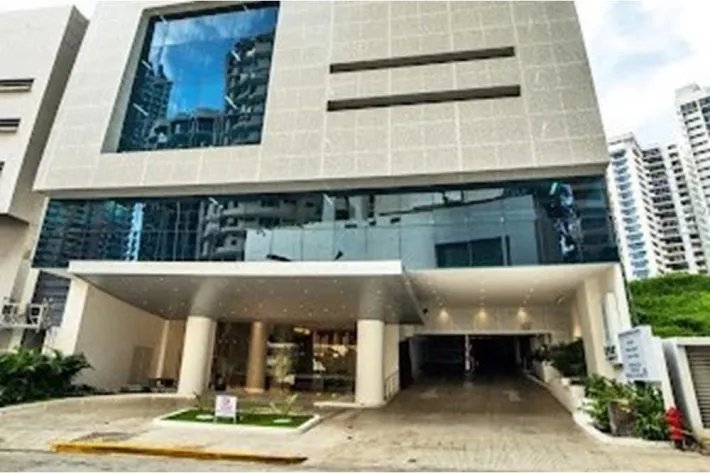 Venta de apartamento en ph deluxe residences, punta paitilla