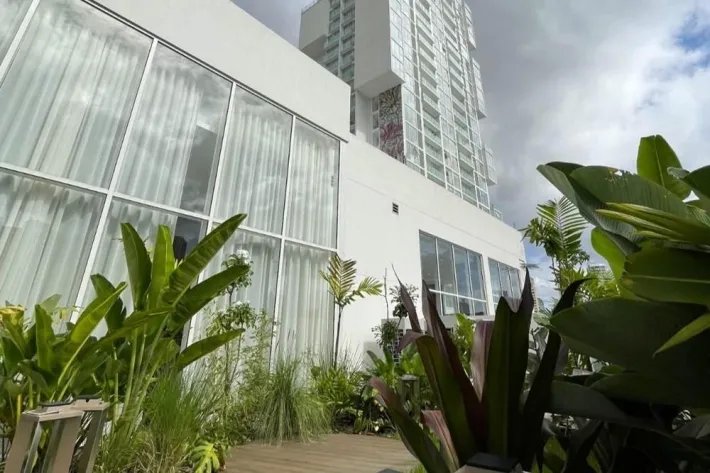 Venta de apartamento ph wanders  yoo, marbella