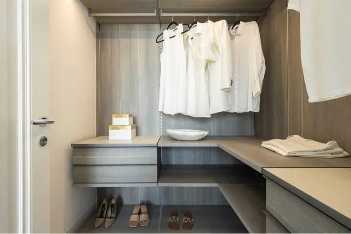Venta de apartamento ph wanders  yoo, marbella