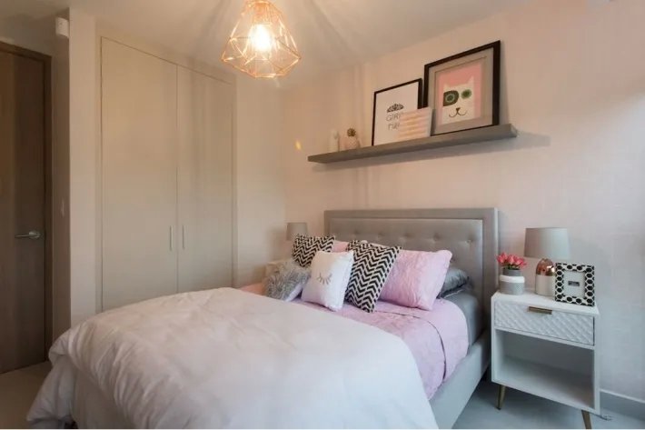 Se vende apartamento en condado del rey, panamá