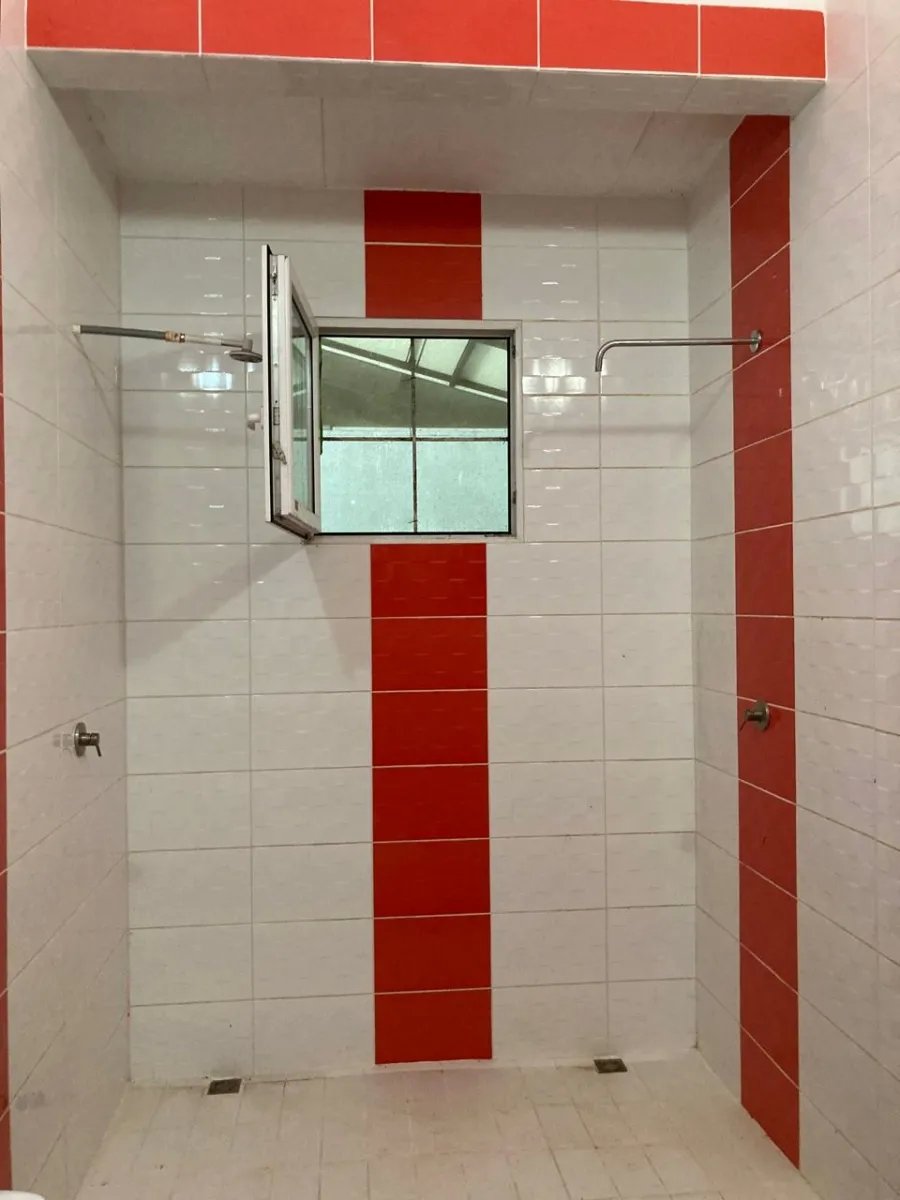 Bonita propiedad con casa funcional