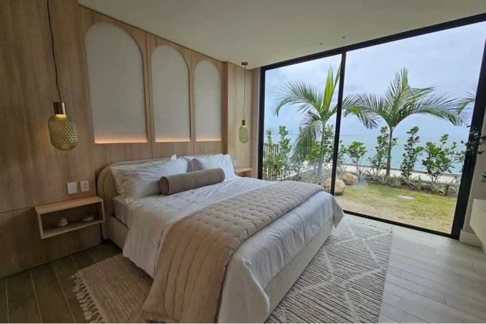 Venta de apartamentos en the palms, ocean reef islands
