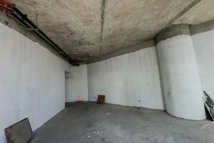 Se vende oficina en calle 50, bella vista