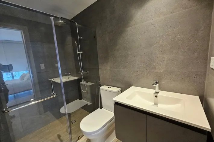 Venta de apartamento en hato pintado, ciudad de panamá