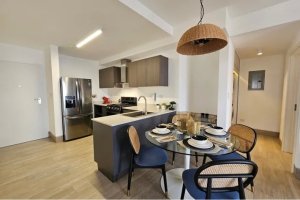 139232 - Hato pintado - properties - foresta tower