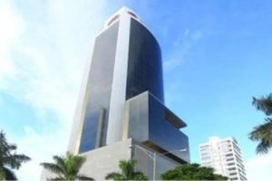 139246 - Costa del este - properties - ph marea