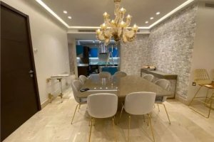 139247 - Rio abajo - apartments - ph 4 islas