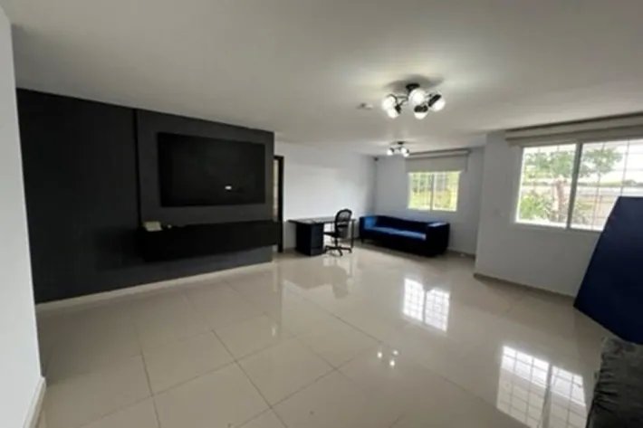 Venta de casa en el doral, el bosque, panamá