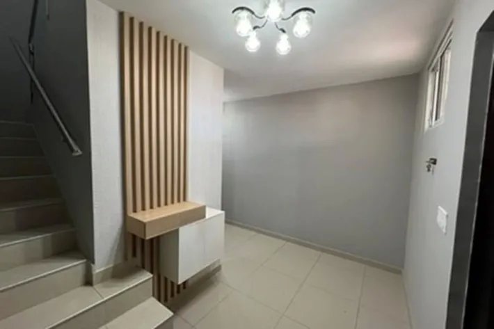 Venta de casa en el doral, el bosque, panamá