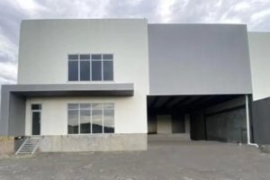 139251 - San Miguelito - commercials - ph premier plaza