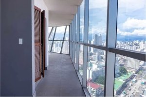 139260 - Bella vista - offices - 101 office tower