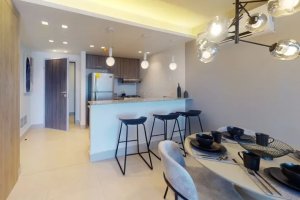 139278 - San Miguelito - commercials - ph premier plaza