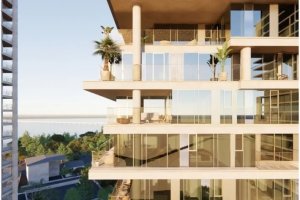 139279 - San francisco - apartments - ph 7400