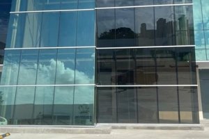 139285 - Parque lefevre - warehouses - ph arenas park