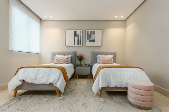 Apartamento en venta en punta paitilla, panamá