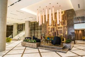 139293 - Punta paitilla - apartments - ph aventura tower