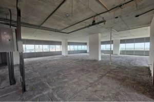 139295 - Santa maria - offices - ph arifa