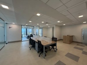 139316 - Costa del este - offices - ph marea