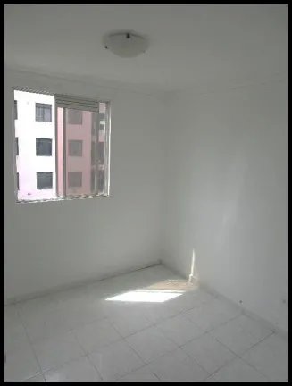 Venta de apartamento en ph villa natura, río abajo