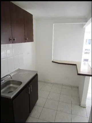 Venta de apartamento en ph villa natura, río abajo