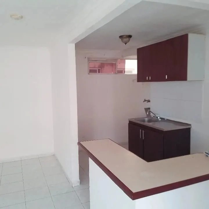 Venta de apartamento en ph villa natura, río abajo