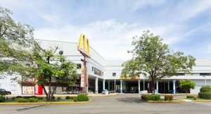 139320 - Chanis - commercials - castel novo