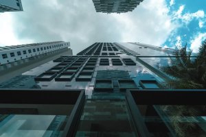139323 - Bella vista - investments - 101 office tower