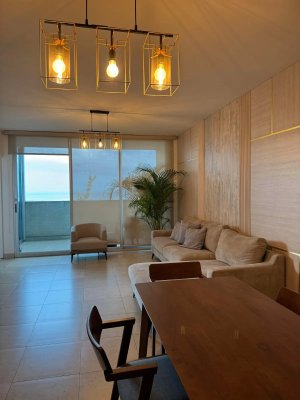 139330 - Avenida balboa - properties - yoo panama