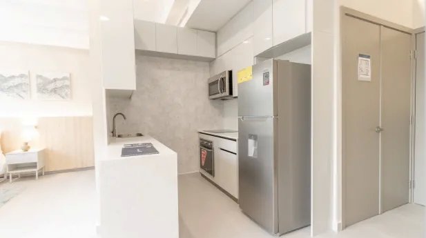 Venta de apartamentos en ph seaside house, bella vista