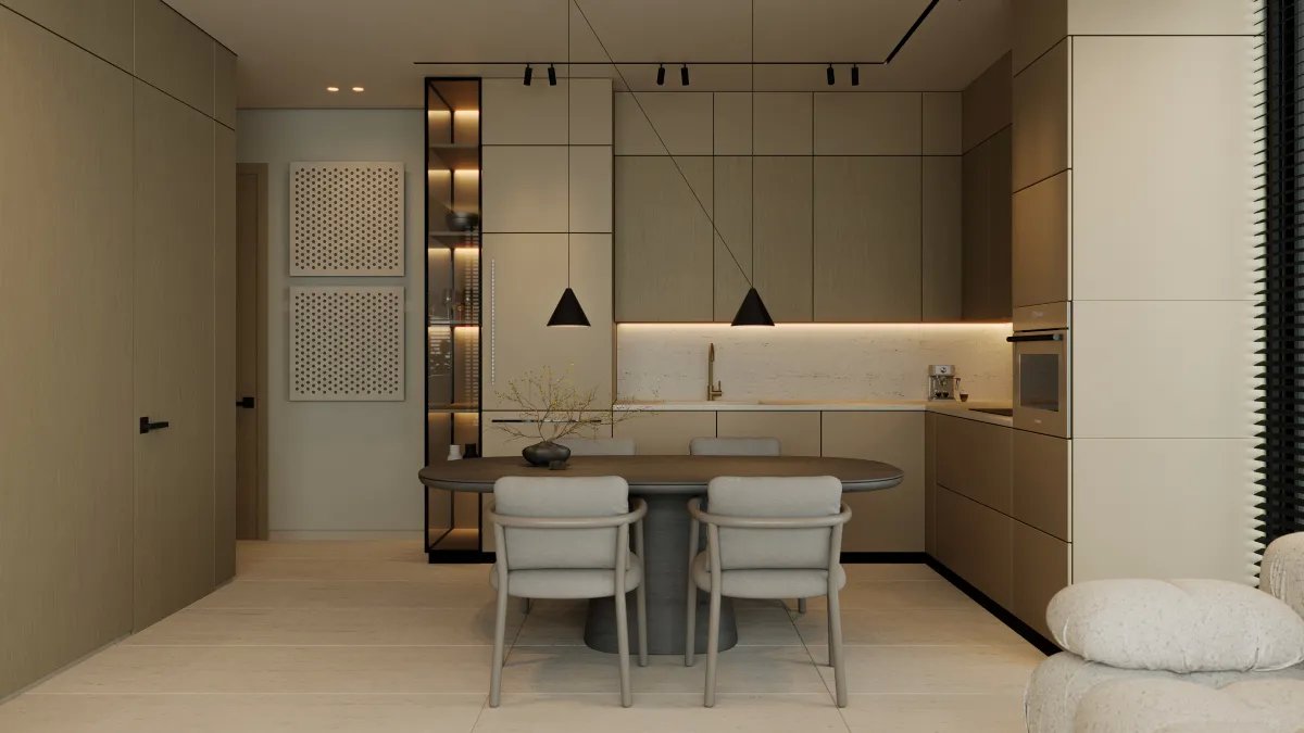 Venta de apartamentos en ph mova, obarrio