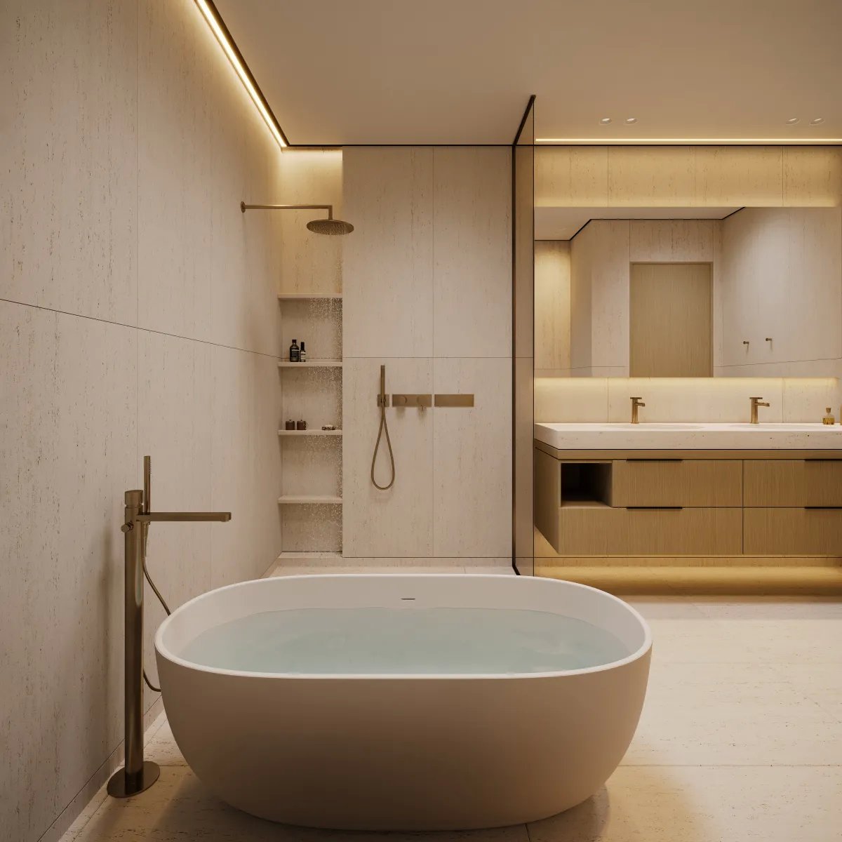 Venta de apartamentos en ph mova, obarrio