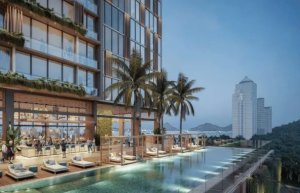 139355 - Coco del mar - apartments - ph bahia del golf