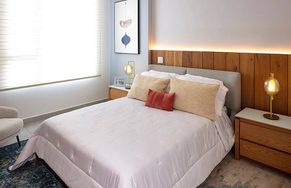 Venta de apartamentos en el cangrejo