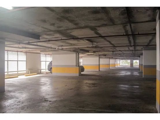 Oficinas en alquiler en avenida balboa
