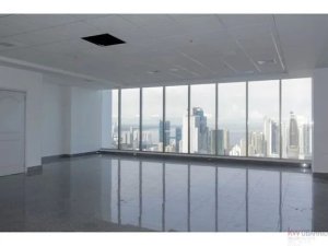 139369 - Avenida balboa - offices - yoo panama